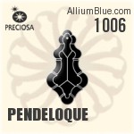 1006 - Pendeloque