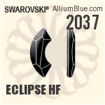 2037 - Eclipse
