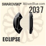 2037 - Eclipse