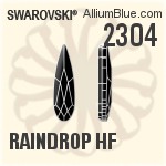 2304 - Raindrop