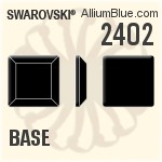2402 - Base