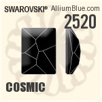 2520 - Cosmic