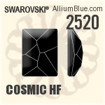 2520 - Cosmic