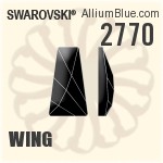 2770 - Wing