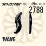 2788 - Wave