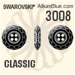 3008 - Classic