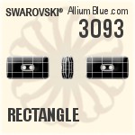 3093 - Rectangle