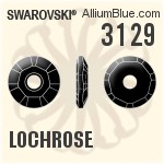 3129 - Lochrose