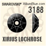 3188 - XIRIUS Lochrose