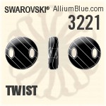 3221 - Twist