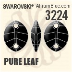 3224 - Pure Leaf
