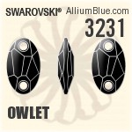 3231 - Owlet