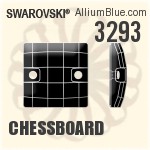3293 - Chessboard