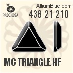 438 21 210 - MC Triangle