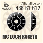 438 61 612 - MC Loch Rose VIVA 1H