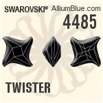 4485 - Twister