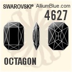 4627 - Octagon