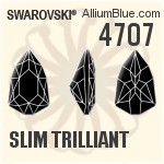4707 - Slim Trilliant