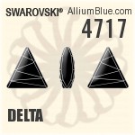 4717 - Delta
