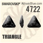 4722 - Triangle