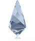 Crystal Blue Shade F