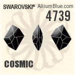4739 - Cosmic