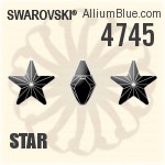 4745 - Star