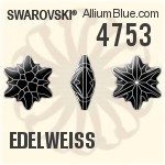 4753 - Edelweiss