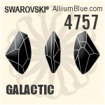 4757 - Galactic