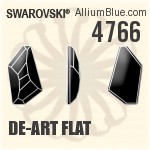 4766 - De-Art Flat