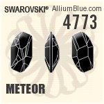 4773 - Meteor