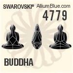 4779 - Buddha