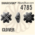 4785 - Clover