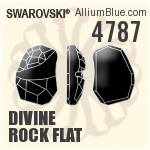 4787 - Divine Rock Flat