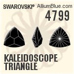 4799 - Kaleidoscope Triangle