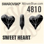 4810 - Sweet Heart