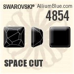 4854 - Space Cut