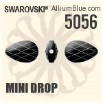 5056 - Mini Drop