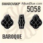 5058 - Baroque