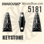 5181 - Keystone