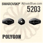 5203 - Polygon