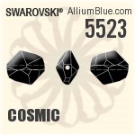 5523 - Cosmic
