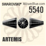 5540 - Artemis