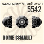 5542 - ドーム Dome (Small)