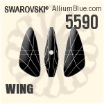 5590 - Wing