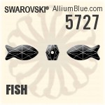 5727 - Fish