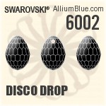 6002 - Disco Drop