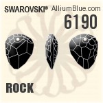 6190 - Rock