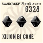 6328 - XILION Bi-Cone