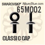 65M002 - Classic Cap